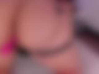 CleoJhonson's Live Sex Cam Show