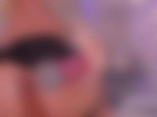 CleoJhonson's Live Sex Cam Show