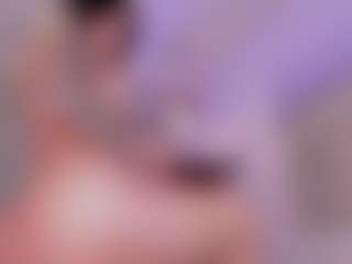 CleoJhonson's Live Sex Cam Show