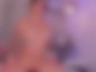 CleoJhonson's Live Sex Cam Show