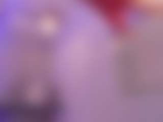 CleoJhonson's Live Sex Cam Show