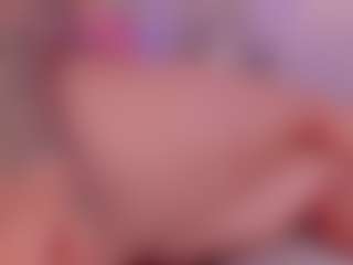 CleoJhonson's Live Sex Cam Show