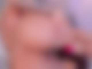 CleoJhonson's Live Sex Cam Show