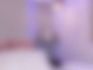 CleoJhonson's Live Sex Cam Show