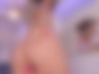 CleoJhonson's Live Sex Cam Show