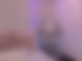 CleoJhonson's Live Sex Cam Show