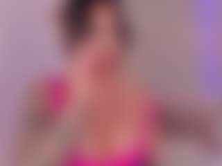 CleoJhonson's Live Sex Cam Show