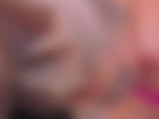 CleoJhonson's Live Sex Cam Show