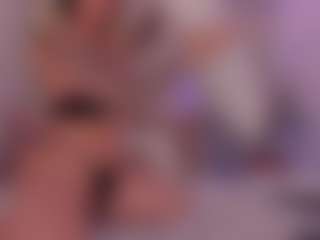 Live cam show with CleoJhonson - Blonde Hair on CSO-WL