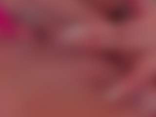 CleoJhonson's Live Sex Cam Show
