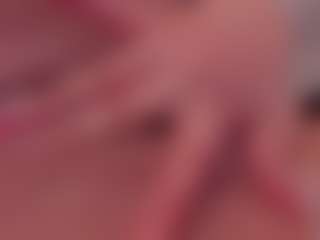 CleoJhonson's Live Sex Cam Show