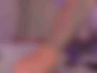 CleoJhonson's Live Sex Cam Show