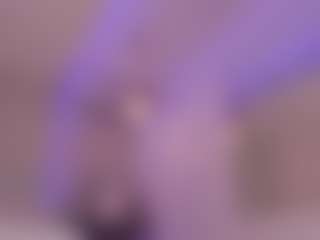 Live cam show with CleoJhonson - Amateur on https://playwithruby.com