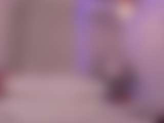Live cam show with CleoJhonson - Latina on Dare Cams | colombia