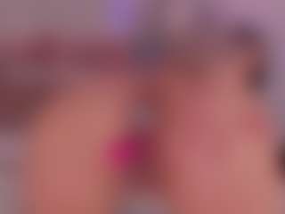 CleoJhonson's Live Sex Cam Show