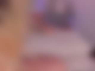 CleoJhonson's Live Sex Cam Show