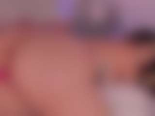 CleoJhonson's Live Sex Cam Show