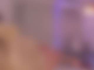 CleoJhonson's Live Sex Cam Show