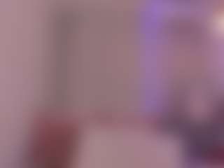 Live cam show with CleoJhonson - Latina on https://playwithruby.com | colombia
