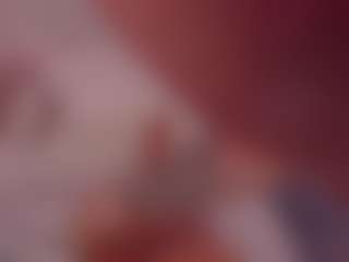 CleoJhonson's Live Sex Cam Show