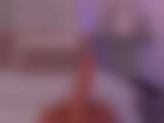 Live cam show with CleoJhonson - Creampie on Nude Chat * 1 On 1 Webcam Sex * Live Cam Show