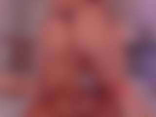 Live cam show with CleoJhonson - Cowgirl on sexylive.show
