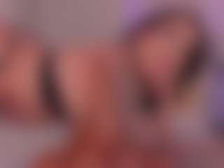 CleoJhonson's Live Sex Cam Show