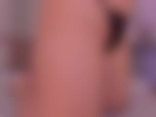 CleoJhonson's Live Sex Cam Show