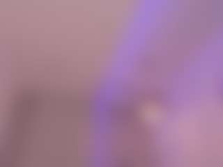 CleoJhonson's Live Sex Cam Show