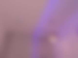 CleoJhonson's Live Sex Cam Show