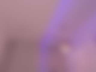 CleoJhonson's Live Sex Cam Show