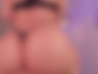 CleoJhonson's Live Sex Cam Show