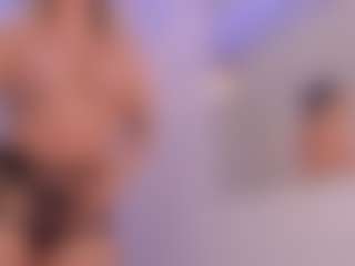 Live cam show with CleoJhonson - HD Latina on liverealitysex.com | colombia