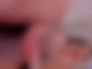 Live cam show with CleoJhonson - Orgasm on Streamer API