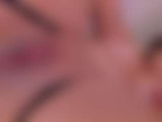 CleoJhonson's Live Sex Cam Show