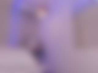 CleoJhonson's Live Sex Cam Show