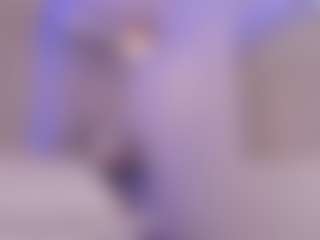 CleoJhonson's Live Sex Cam Show