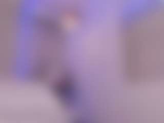 CleoJhonson's Live Sex Cam Show