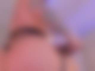 Live cam show with CleoJhonson - Doggy Style on xxxlivecams.org