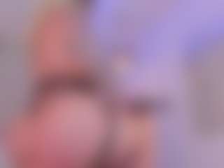 CleoJhonson's Live Sex Cam Show
