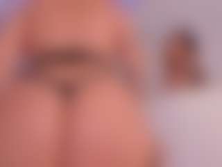 CleoJhonson's Live Sex Cam Show
