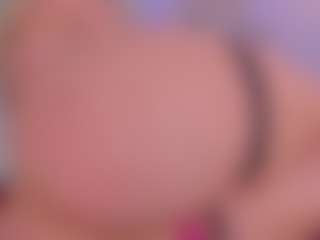 Live cam show with CleoJhonson - Amateur on Camiplay Live
