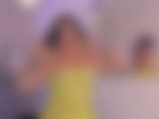 Live cam show with CleoJhonson - Amateur on Camsoda Late Night