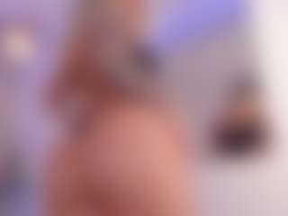 CleoJhonson's Live Sex Cam Show