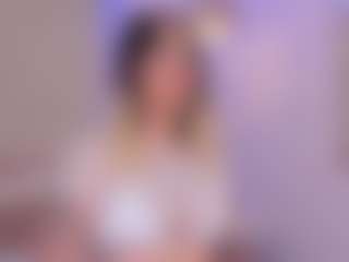 CleoJhonson's Live Sex Cam Show