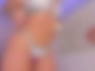 CleoJhonson's Live Sex Cam Show