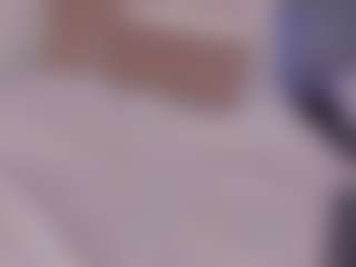 Live cam show with CleoJhonson - Blonde Hair on CamClone