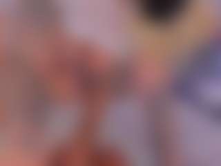 CleoJhonson's Live Sex Cam Show