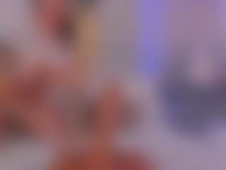 CleoJhonson's Live Sex Cam Show