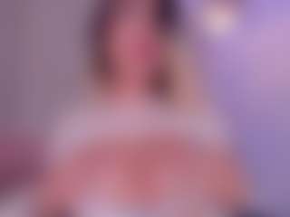 CleoJhonson's Live Sex Cam Show